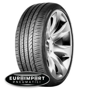 Full run Frun Two 245/40 R18 97 W XL  TL